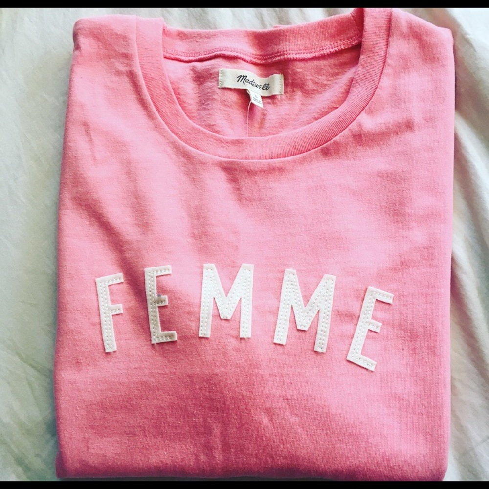 madewell.femme.t.shirt